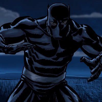 fuck 12 blacknwhitecomx|Fuck 12 by BlacknWhitecomics: A Bold Take on Injustice.